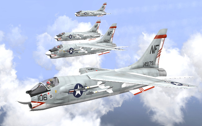 P-38