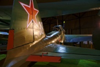 Iljušin Il-2/typ 3
