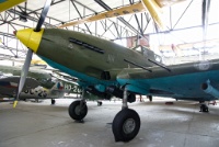 Avia B-33 (Iljušin Il-10)