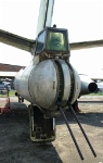 Iljušin Il-28