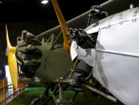 Aero Ap-32, Avia BH-11C