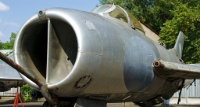 Mikojan Gurjevič MiG-19