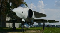 Saab AJSF-37 Viggen